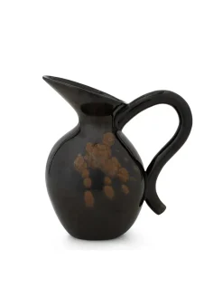 Verso Jug fra<Ferm Living Clearance