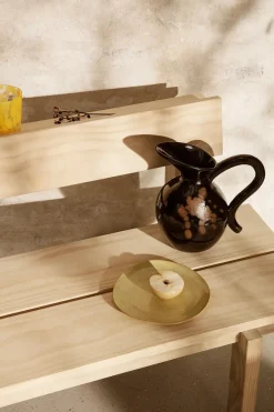 Verso Jug fra<Ferm Living Clearance