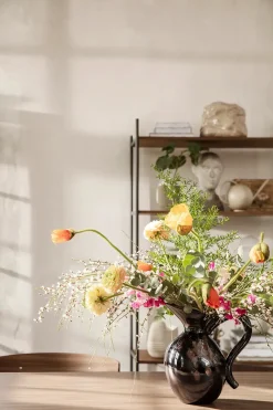 Verso Jug fra<Ferm Living Clearance