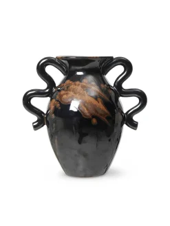 Verso Table Vase fra<Ferm Living Outlet