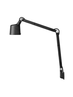 Væglampe fra<Vipp Best