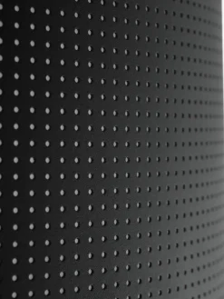 Væglampe fra<Vipp Best