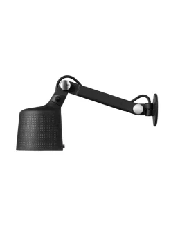 Væglampe, lille fra<Vipp Discount