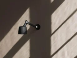 Væglampe, lille fra<Vipp Discount