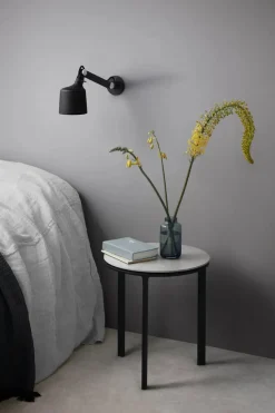 Væglampe, lille fra<Vipp Discount