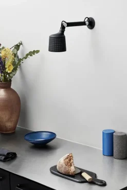 Væglampe, lille fra<Vipp Discount