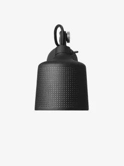 Væglampe, lille fra<Vipp Discount