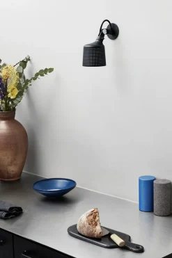 Vægspot fra<Vipp Clearance