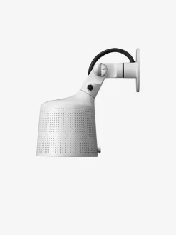 Vægspot fra<Vipp Clearance