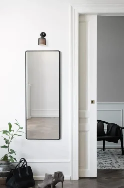 Vægspot fra<Vipp Clearance