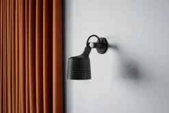 Vægspot fra<Vipp Clearance