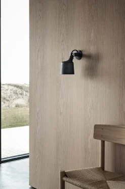 Vægspot fra<Vipp Clearance