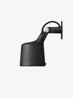 Vægspot fra<Vipp Clearance