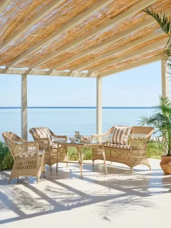 Victoria Bord fra<Sika-Design Hot