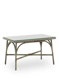 Victoria Bord fra<Sika-Design Hot