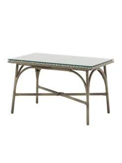 Victoria Bord fra<Sika-Design Hot