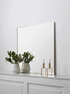 View Spejl fra<Audo Copenhagen