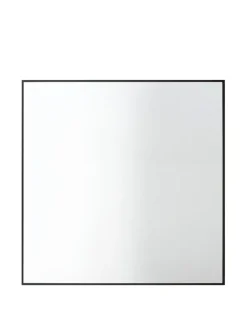 View Spejl fra<Audo Copenhagen