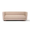 Vilhelm Sofa fra<Audo Copenhagen New