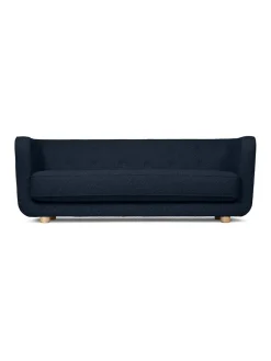 Vilhelm Sofa fra<Audo Copenhagen New