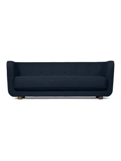 Vilhelm Sofa fra<Audo Copenhagen New