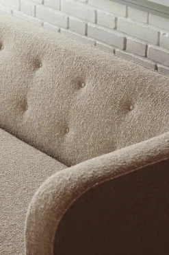 Vilhelm Sofa fra<Audo Copenhagen New
