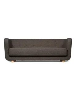 Vilhelm Sofa fra<Audo Copenhagen New