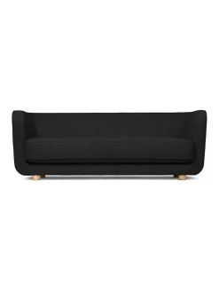 Vilhelm Sofa fra<Audo Copenhagen New