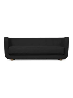Vilhelm Sofa fra<Audo Copenhagen New