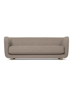 Vilhelm Sofa fra<Audo Copenhagen New