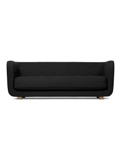 Vilhelm Sofa fra<Audo Copenhagen New