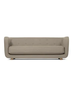 Vilhelm Sofa fra<Audo Copenhagen New