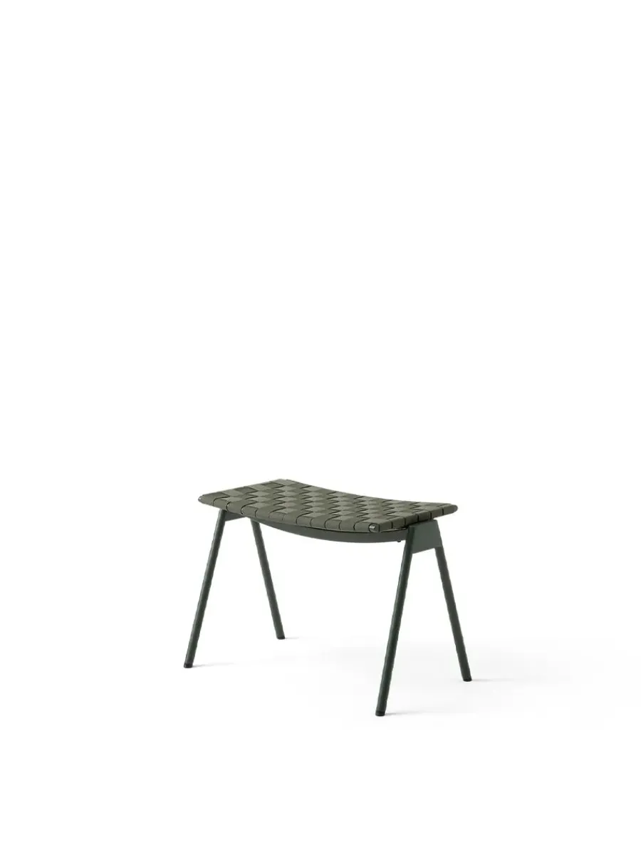 Ville AV46 Fodskammel fra<&Tradition Outlet