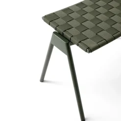 Ville AV46 Fodskammel fra<&Tradition Outlet