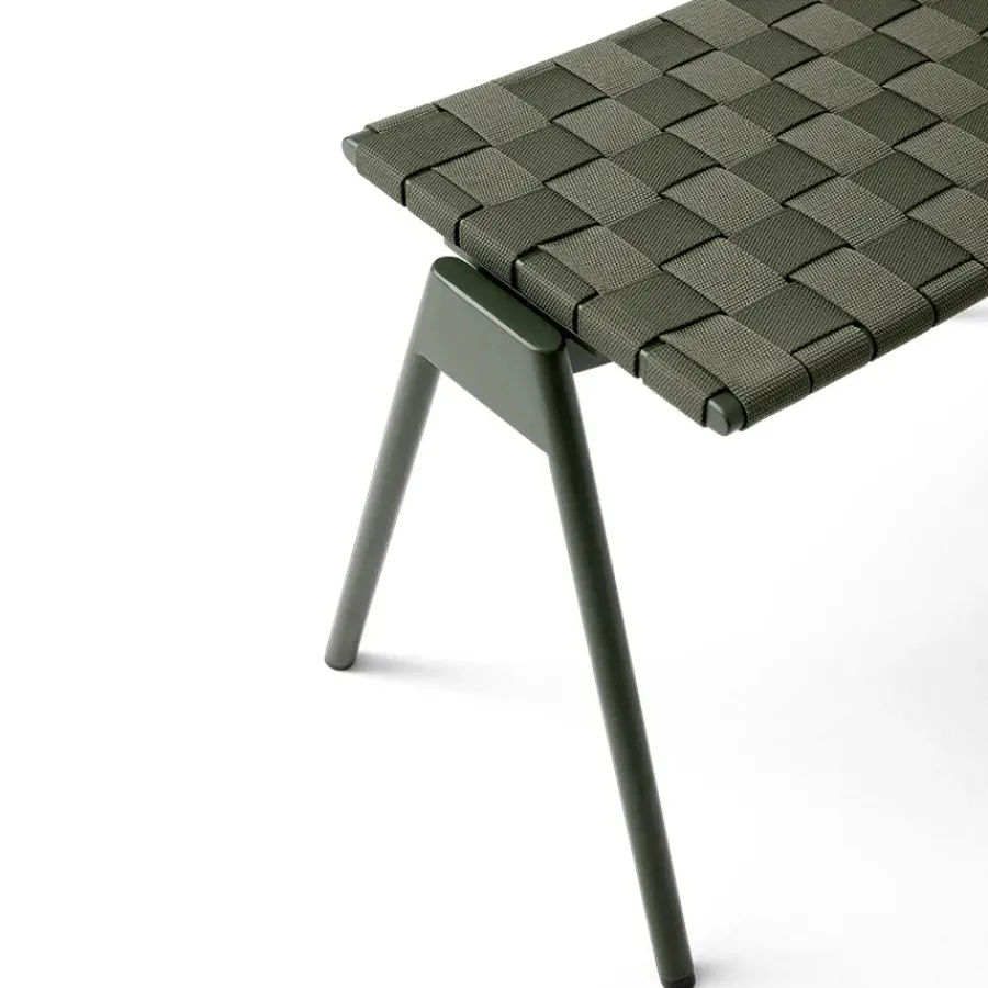 Ville AV46 Fodskammel fra<&Tradition Outlet