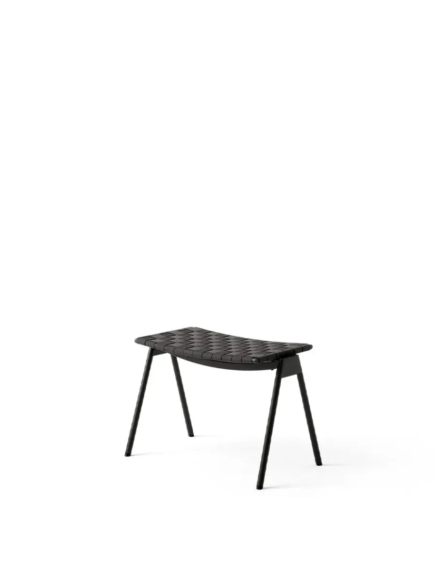 Ville AV46 Fodskammel fra<&Tradition Outlet