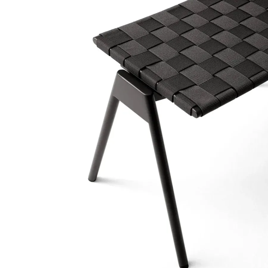 Ville AV46 Fodskammel fra<&Tradition Outlet