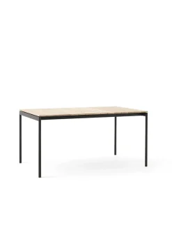 Ville AV25 Havebord, 150x90 fra<&Tradition Best