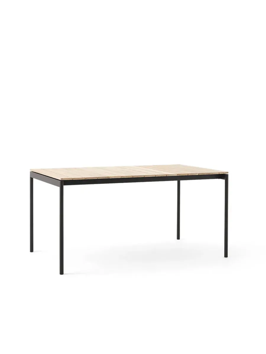 Ville AV25 Havebord, 150x90 fra<&Tradition Best