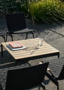 Ville AV50 Loungebord fra<&Tradition Best