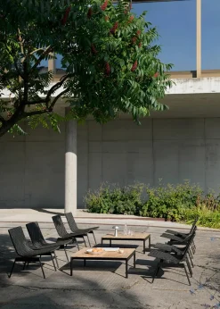 Ville AV50 Loungebord fra<&Tradition Best