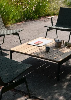 Ville AV50 Loungebord fra<&Tradition Best