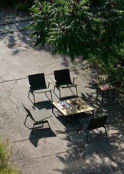 Ville AV50 Loungebord fra<&Tradition Best