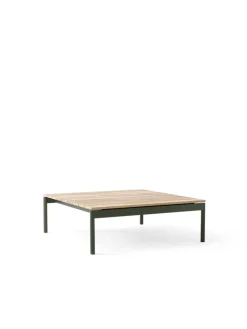 Ville AV50 Loungebord fra<&Tradition Best