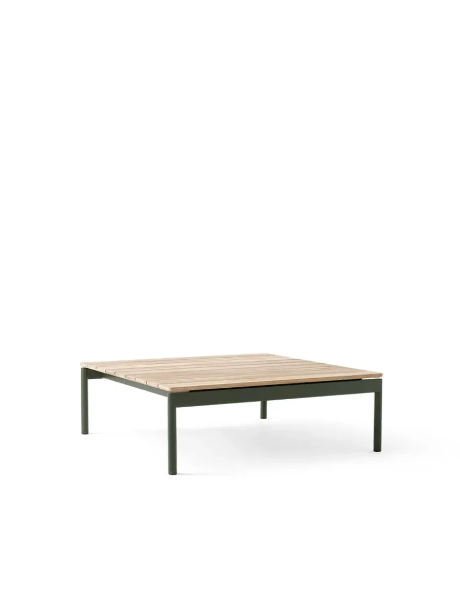 Ville AV50 Loungebord fra<&Tradition Best