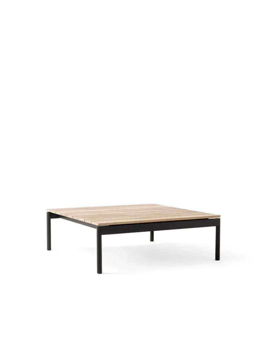 Ville AV50 Loungebord fra<&Tradition Best