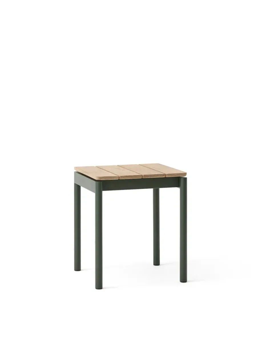 Ville AV47 Taburet fra<&Tradition Best