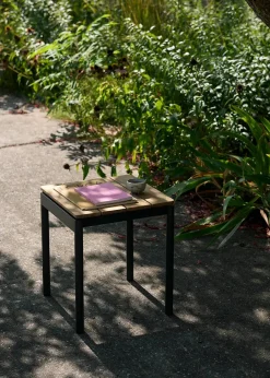 Ville AV47 Taburet fra<&Tradition Best