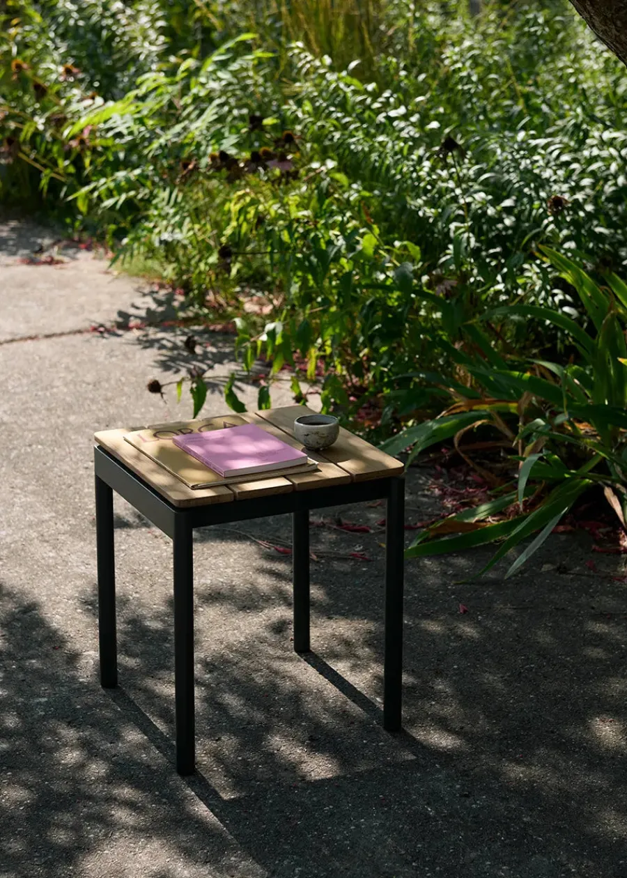 Ville AV47 Taburet fra<&Tradition Best