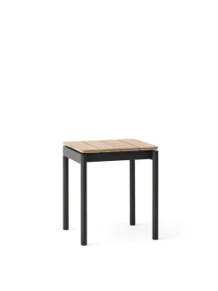 Ville AV47 Taburet fra<&Tradition Best